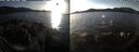 ./images/rivers-inlet/ethel/20250112/ethel20250112_144956.jpg