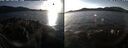 ./images/rivers-inlet/ethel/20250112/ethel20250112_145456.jpg
