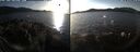 ./images/rivers-inlet/ethel/20250112/ethel20250112_145957.jpg