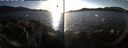 ./images/rivers-inlet/ethel/20250112/ethel20250112_151956.jpg
