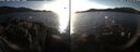 ./images/rivers-inlet/ethel/20250112/ethel20250112_153456.jpg