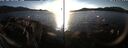 ./images/rivers-inlet/ethel/20250112/ethel20250112_154957.jpg