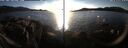 ./images/rivers-inlet/ethel/20250112/ethel20250112_155456.jpg
