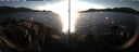 ./images/rivers-inlet/ethel/20250112/ethel20250112_155956.jpg
