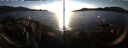 ./images/rivers-inlet/ethel/20250112/ethel20250112_160456.jpg