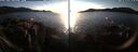 ./images/rivers-inlet/ethel/20250112/ethel20250112_160956.jpg