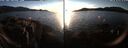 ./images/rivers-inlet/ethel/20250112/ethel20250112_161456.jpg
