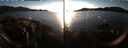 ./images/rivers-inlet/ethel/20250112/ethel20250112_161956.jpg