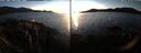./images/rivers-inlet/ethel/20250112/ethel20250112_162456.jpg