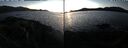 ./images/rivers-inlet/ethel/20250112/ethel20250112_162956.jpg