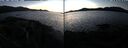 ./images/rivers-inlet/ethel/20250112/ethel20250112_163456.jpg