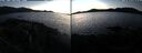 ./images/rivers-inlet/ethel/20250112/ethel20250112_163956.jpg