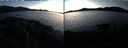 ./images/rivers-inlet/ethel/20250112/ethel20250112_164457.jpg