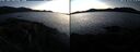 ./images/rivers-inlet/ethel/20250112/ethel20250112_164957.jpg