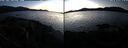 ./images/rivers-inlet/ethel/20250112/ethel20250112_165456.jpg