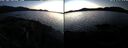 ./images/rivers-inlet/ethel/20250112/ethel20250112_165956.jpg