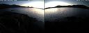 ./images/rivers-inlet/ethel/20250112/ethel20250112_170956.jpg