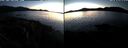 ./images/rivers-inlet/ethel/20250112/ethel20250112_171457.jpg