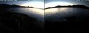 ./images/rivers-inlet/ethel/20250112/ethel20250112_171956.jpg