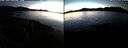 ./images/rivers-inlet/ethel/20250112/ethel20250112_172458.jpg
