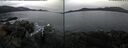 ./images/rivers-inlet/ethel/20250113/ethel20250113_104456.jpg