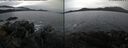 ./images/rivers-inlet/ethel/20250113/ethel20250113_115956.jpg