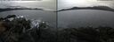 ./images/rivers-inlet/ethel/20250113/ethel20250113_133956.jpg
