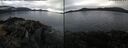 ./images/rivers-inlet/ethel/20250113/ethel20250113_153456.jpg