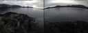 ./images/rivers-inlet/ethel/20250113/ethel20250113_153956.jpg