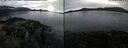 ./images/rivers-inlet/ethel/20250113/ethel20250113_154457.jpg