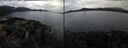 ./images/rivers-inlet/ethel/20250113/ethel20250113_155956.jpg