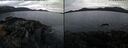 ./images/rivers-inlet/ethel/20250113/ethel20250113_163456.jpg