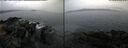 ./images/rivers-inlet/ethel/20250114/ethel20250114_101956.jpg