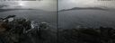 ./images/rivers-inlet/ethel/20250114/ethel20250114_115456.jpg