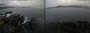 ./images/rivers-inlet/ethel/20250114/ethel20250114_115956.jpg