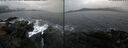./images/rivers-inlet/ethel/20250114/ethel20250114_120956.jpg