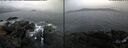 ./images/rivers-inlet/ethel/20250114/ethel20250114_125456.jpg