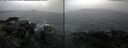 ./images/rivers-inlet/ethel/20250114/ethel20250114_142456.jpg
