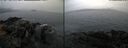 ./images/rivers-inlet/ethel/20250114/ethel20250114_144956.jpg