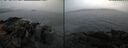 ./images/rivers-inlet/ethel/20250114/ethel20250114_145456.jpg