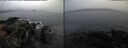 ./images/rivers-inlet/ethel/20250114/ethel20250114_145956.jpg