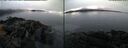 ./images/rivers-inlet/ethel/20250115/ethel20250115_083956.jpg