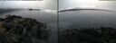 ./images/rivers-inlet/ethel/20250115/ethel20250115_084456.jpg