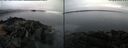 ./images/rivers-inlet/ethel/20250115/ethel20250115_084956.jpg