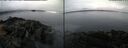 ./images/rivers-inlet/ethel/20250115/ethel20250115_085456.jpg