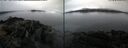 ./images/rivers-inlet/ethel/20250115/ethel20250115_091456.jpg