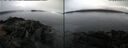./images/rivers-inlet/ethel/20250115/ethel20250115_092456.jpg