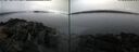 ./images/rivers-inlet/ethel/20250115/ethel20250115_092956.jpg