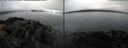 ./images/rivers-inlet/ethel/20250115/ethel20250115_093456.jpg
