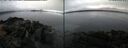 ./images/rivers-inlet/ethel/20250115/ethel20250115_093956.jpg